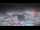 Webcam in Genova, 5.7 mi away