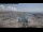 Webcam in Genova, 2.2 km