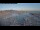 Webcam in Genova, 0.6 mi away