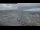 Webcam in Genua, 2 km entfernt