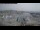 Webcam in Genua, 11.5 km entfernt