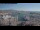 Webcam in Genova, 9.7 mi away