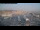 Webcam in Genova, 1.1 mi away
