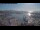 Webcam in Genova, 5.7 mi away