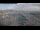 Webcam in Genova, 2.7 mi away