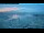 Webcam in Genova, 4.7 mi away
