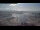 Webcam in Genova, 2.7 km