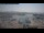 Webcam in Genova, 0.8 mi away