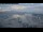 Webcam in Genua, 12.1 km entfernt