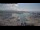 Webcam in Genova, 18.6 km