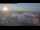 Webcam in Genova, 31.1 km