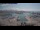 Webcam in Genova, 23.6 km