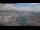 Webcam in Genova, 10.3 km