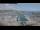 Webcam in Gênes, 18.6 km