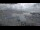 Webcam in Genua, 18.6 km entfernt