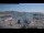 Webcam in Genova, 1.1 mi away