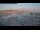 Webcam in Genova, 12.6 mi away