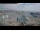 Webcam in Gênes, 2 km