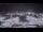 Webcam in Genova, 9.7 mi away