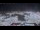 Webcam in Genua, 17.8 km entfernt