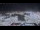 Webcam in Genua, 2.2 km entfernt