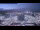 Webcam in Genua, 14.7 km entfernt