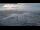 Webcam in Genua, 14 km entfernt
