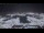 Webcam in Genua, 17.8 km entfernt
