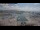Webcam in Genova, 1.3 km
