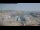 Webcam in Genova, 4.7 mi away