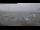 Webcam in Genova, 36 km
