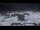 Webcam in Genova, 1.4 km