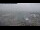 Webcam in Genova, 44.4 km