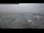 Webcam in Genova, 31.5 km