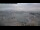 Webcam in Genova, 11.5 km