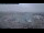 Webcam in Genova, 32.7 km