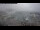 Webcam in Genova, 30.1 km