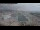 Webcam in Genua, 2.2 km entfernt