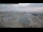 Webcam in Genova, 1.3 km