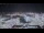Webcam in Genova, 2.7 mi away