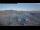 Webcam in Genova, 7.5 mi away