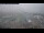 Webcam in Genova, 10.4 km