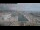 Webcam in Genova, 1.6 mi away
