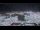 Webcam in Genova, 9.7 mi away