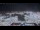 Webcam in Genova, 25.2 km