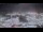Webcam in Genova, 8.8 mi away