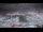Webcam in Genova, 22.9 km