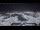 Webcam in Genova, 0.6 mi away