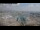 Webcam in Genova, 0.8 mi away