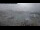 Webcam in Genova, 30.6 km
